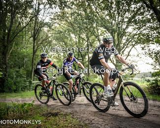 Foto's Veldslag 05-09-2026 | Mountainbike & Gravel photo