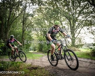 Foto's Veldslag 05-09-2026 | Mountainbike & Gravel photo