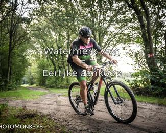 Foto's Veldslag 05-09-2026 | Mountainbike & Gravel photo