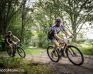 Foto's Veldslag 05-09-2026 | Mountainbike & Gravel photo