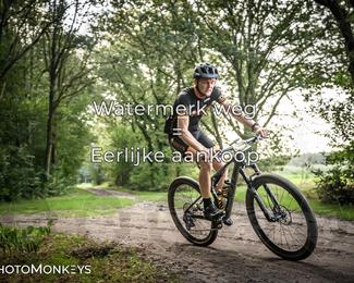 Foto's Veldslag 05-09-2026 | Mountainbike & Gravel photo