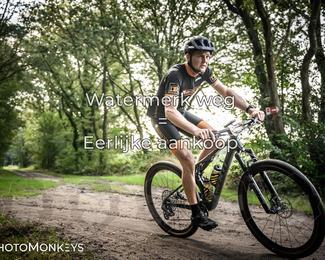 Foto's Veldslag 05-09-2026 | Mountainbike & Gravel photo