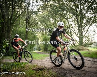 Foto's Veldslag 05-09-2026 | Mountainbike & Gravel photo