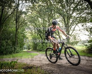 Foto's Veldslag 05-09-2026 | Mountainbike & Gravel photo
