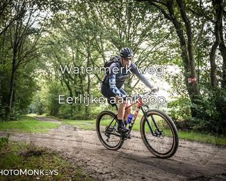 Foto's Veldslag 05-09-2026 | Mountainbike & Gravel photo