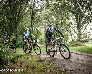 Foto's Veldslag 05-09-2026 | Mountainbike & Gravel photo