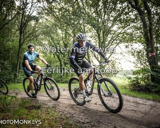 Foto's Veldslag 05-09-2026 | Mountainbike & Gravel photo