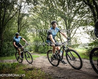 Foto's Veldslag 05-09-2026 | Mountainbike & Gravel photo