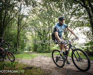 Foto's Veldslag 05-09-2026 | Mountainbike & Gravel photo