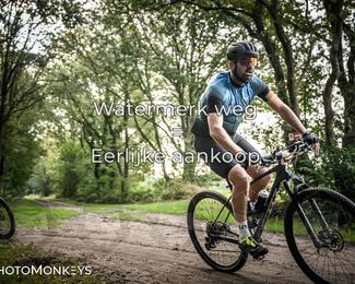 Foto's Veldslag 05-09-2026 | Mountainbike & Gravel photo