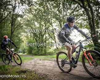 Foto's Veldslag 05-09-2026 | Mountainbike & Gravel photo