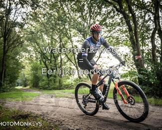 Foto's Veldslag 05-09-2026 | Mountainbike & Gravel photo