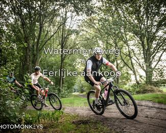 Foto's Veldslag 05-09-2026 | Mountainbike & Gravel photo