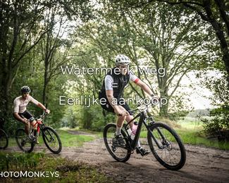 Foto's Veldslag 05-09-2026 | Mountainbike & Gravel photo