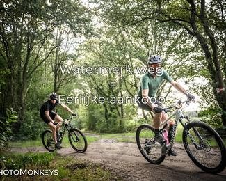 Foto's Veldslag 05-09-2026 | Mountainbike & Gravel photo