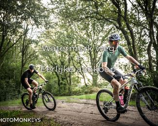 Foto's Veldslag 05-09-2026 | Mountainbike & Gravel photo