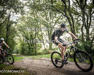 Foto's Veldslag 05-09-2026 | Mountainbike & Gravel photo