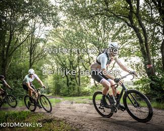 Foto's Veldslag 05-09-2026 | Mountainbike & Gravel photo