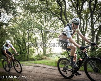 Foto's Veldslag 05-09-2026 | Mountainbike & Gravel photo