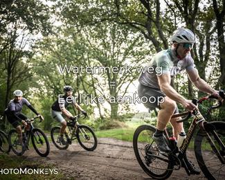 Foto's Veldslag 05-09-2026 | Mountainbike & Gravel photo