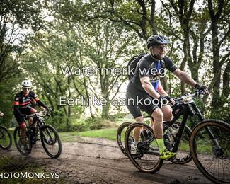 Foto's Veldslag 05-09-2026 | Mountainbike & Gravel photo