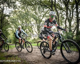 Foto's Veldslag 05-09-2026 | Mountainbike & Gravel photo