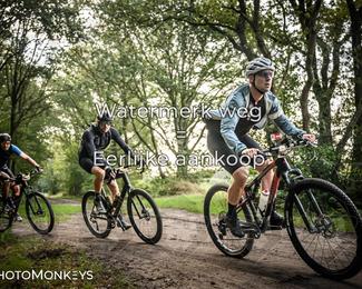 Foto's Veldslag 05-09-2026 | Mountainbike & Gravel photo