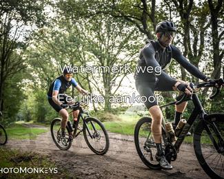 Foto's Veldslag 05-09-2026 | Mountainbike & Gravel photo