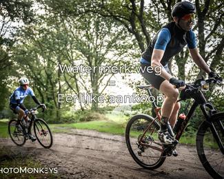 Foto's Veldslag 05-09-2026 | Mountainbike & Gravel photo