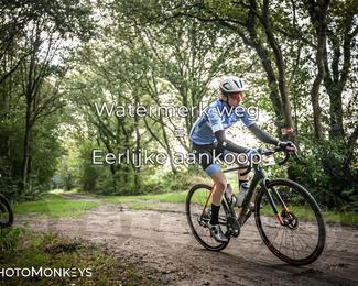 Foto's Veldslag 05-09-2026 | Mountainbike & Gravel photo