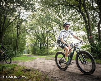 Foto's Veldslag 05-09-2026 | Mountainbike & Gravel photo