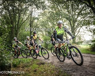 Foto's Veldslag 05-09-2026 | Mountainbike & Gravel photo