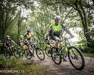 Foto's Veldslag 05-09-2026 | Mountainbike & Gravel photo