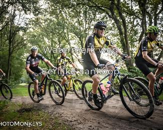 Foto's Veldslag 05-09-2026 | Mountainbike & Gravel photo