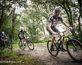 Foto's Veldslag 05-09-2026 | Mountainbike & Gravel photo