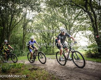 Foto's Veldslag 05-09-2026 | Mountainbike & Gravel photo