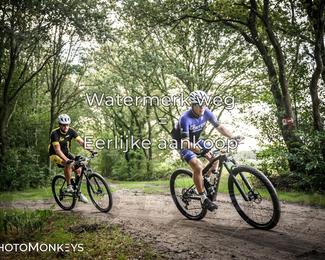 Foto's Veldslag 05-09-2026 | Mountainbike & Gravel photo
