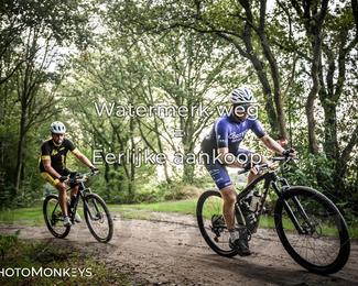 Foto's Veldslag 05-09-2026 | Mountainbike & Gravel photo