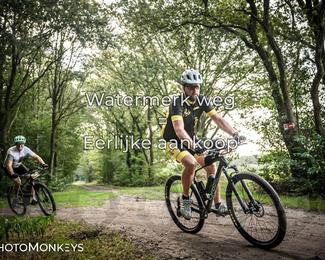 Foto's Veldslag 05-09-2026 | Mountainbike & Gravel photo