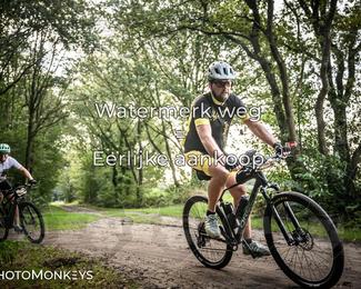 Foto's Veldslag 05-09-2026 | Mountainbike & Gravel photo