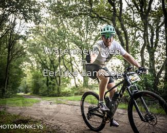 Foto's Veldslag 05-09-2026 | Mountainbike & Gravel photo