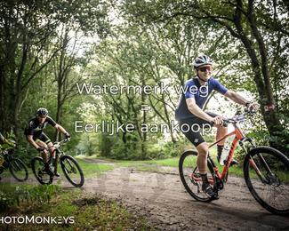Foto's Veldslag 05-09-2026 | Mountainbike & Gravel photo