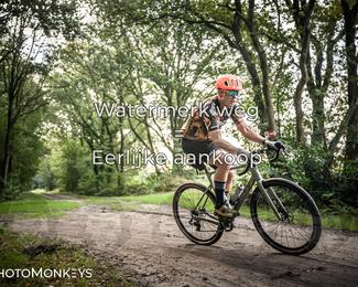 Foto's Veldslag 05-09-2026 | Mountainbike & Gravel photo