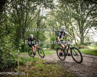 Foto's Veldslag 05-09-2026 | Mountainbike & Gravel photo