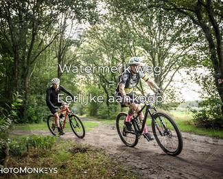 Foto's Veldslag 05-09-2026 | Mountainbike & Gravel photo