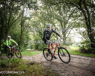 Foto's Veldslag 05-09-2026 | Mountainbike & Gravel photo