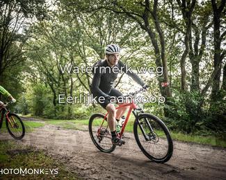 Foto's Veldslag 05-09-2026 | Mountainbike & Gravel photo