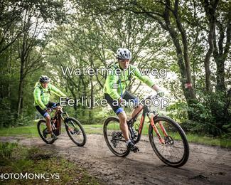Foto's Veldslag 05-09-2026 | Mountainbike & Gravel photo