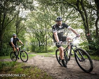 Foto's Veldslag 05-09-2026 | Mountainbike & Gravel photo