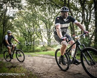 Foto's Veldslag 05-09-2026 | Mountainbike & Gravel photo